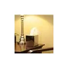 Business 5 image MARTIN BROS FUNERAL CHAPELS LTD Funeral Services & Crematories in Lethbridge AB