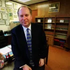 Entreprises 1 image MARTIN D GLAZER Legal & Financial Services dans Winnipeg MB