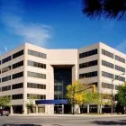 Entreprises 1 image MARTIN WU LAW OFFICE Real Estate Lawyers dans Mississauga ON