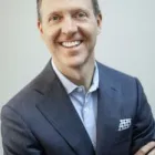 Entreprises 1 image MARTY PARK Professional & Motivational Speakers dans Calgary AB