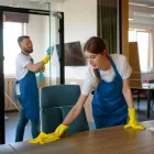 Business 1 image MARVELOUS MAIDS CLEANING SERVICES CALGARY Cleaning Services in Calgary AB