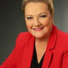 Business 1 image MARY COUGHLAN Real Estate Agents in Richmond Hill ON