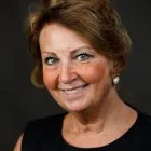 Business 1 image MARY JACOBS - TD WEALTH PRIVATE INVESTMENT ADVICE Stockbrokers in Fredericton NB