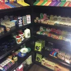Entreprises 5 image MARY JANE VAPES INC Tobacconists dans Fredericton NB