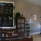 Entreprises 7 image MARY JANE VAPES INC Tobacconists dans Fredericton NB