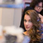 Business 7 image MARY TRIPI THE PRIVATE WORLD OF Hair Salons in Toronto ON