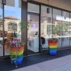 Business 8 image MARY TRIPI THE PRIVATE WORLD OF Hair Salons in Toronto ON