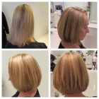 Business 9 image MARY TRIPI THE PRIVATE WORLD OF Hair Salons in Toronto ON