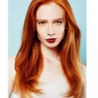 Business 1 image MARY TRIPI THE PRIVATE WORLD OF Hair Salons in Toronto ON