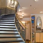 Business 10 image MARY TRIPI THE PRIVATE WORLD OF Hair Salons in Toronto ON