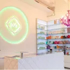 Business 11 image MARY TRIPI THE PRIVATE WORLD OF Hair Salons in Toronto ON