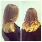 Business 13 image MARY TRIPI THE PRIVATE WORLD OF Hair Salons in Toronto ON