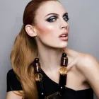 Business 2 image MARY TRIPI THE PRIVATE WORLD OF Hair Salons in Toronto ON