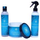 Business 3 image MARY TRIPI THE PRIVATE WORLD OF Hair Salons in Toronto ON