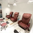 Business 4 image MARY TRIPI THE PRIVATE WORLD OF Hair Salons in Toronto ON