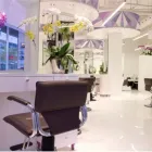 Business 5 image MARY TRIPI THE PRIVATE WORLD OF Hair Salons in Toronto ON