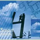 Entreprises 5 image MARYOS ACCOUNTING SERVICES INC. Payroll Services dans Mississauga ON