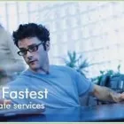Entreprises 1 image MARYOS ACCOUNTING SERVICES INC. Payroll Services dans Mississauga ON