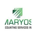 Entreprises 2 image MARYOS ACCOUNTING SERVICES INC. Payroll Services dans Mississauga ON