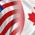 Entreprises 8 image MARYOS ACCOUNTING SERVICES INC. Payroll Services dans Mississauga ON