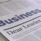 Entreprises 9 image MARYOS ACCOUNTING SERVICES INC. Payroll Services dans Mississauga ON