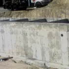 Business 9 image MASCIOTRA CONCRETE FORMING LTD Concrete Contractors in London ON