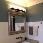 Entreprises 8 image MASON ELECTRIC Electricians & Electrical Contractors dans Port Moody BC