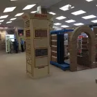 Entreprises 5 image MASON'S MASONRY SUPPLY LTD Real Estate & Home Improvement dans Richmond Hill ON