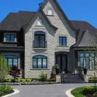 Entreprises 7 image MASON'S MASONRY SUPPLY LTD Real Estate & Home Improvement dans Richmond Hill ON