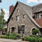 Entreprises 8 image MASON'S MASONRY SUPPLY LTD Real Estate & Home Improvement dans Richmond Hill ON