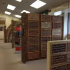 Entreprises 9 image MASON'S MASONRY SUPPLY LTD Real Estate & Home Improvement dans Richmond Hill ON