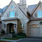 Entreprises 1 image MASON'S MASONRY SUPPLY LTD Real Estate & Home Improvement dans Richmond Hill ON