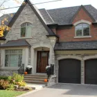 Entreprises 10 image MASON'S MASONRY SUPPLY LTD Real Estate & Home Improvement dans Richmond Hill ON