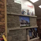 Entreprises 12 image MASON'S MASONRY SUPPLY LTD Real Estate & Home Improvement dans Richmond Hill ON
