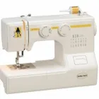 Entreprises 3 image MASON SEWING MACHINE Shopping dans Vancouver BC