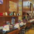 Entreprises 5 image MASON SEWING MACHINE Shopping dans Vancouver BC