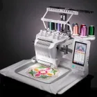 Entreprises 6 image MASON SEWING MACHINE Shopping dans Vancouver BC