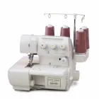 Entreprises 2 image MASON SEWING MACHINE Shopping dans Vancouver BC