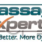 Entreprises 1 image MASSAGE EXPERTS FREDERICTON Sports Injury Clinics dans Fredericton NB