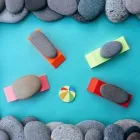 Business 1 image MASSAGE RELAX FOR YOU Massage Therapists in Saskatoon SK