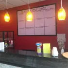 Entreprises 5 image MASSAGE THERAPY MOOKSHA HOLISTIC CENTER Massage Therapists dans Edmonton AB