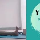 Business 2 image MASSOTERRA AYLMER Yoga Instruction & Classes in Gatineau QC