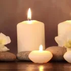 Entreprises 4 image MASSOTHÉRAPEUTE ROSA VERA Massage Therapists dans Saint-Léonard QC