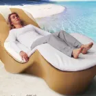 Business 5 image MASSOTHÉRAPIE ST-HUBERT | SERVICE SANTÉ MASSOKINÉ Massage Therapists in Saint-hubert QC