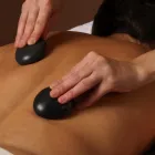 Business 6 image MASSOTHÉRAPIE ST-HUBERT | SERVICE SANTÉ MASSOKINÉ Massage Therapists in Saint-hubert QC