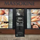 Business 7 image MASSOTHÉRAPIE ST-HUBERT | SERVICE SANTÉ MASSOKINÉ Massage Therapists in Saint-hubert QC