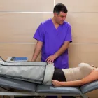 Business 8 image MASSOTHÉRAPIE ST-HUBERT | SERVICE SANTÉ MASSOKINÉ Massage Therapists in Saint-hubert QC