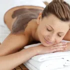 Business 9 image MASSOTHÉRAPIE ST-HUBERT | SERVICE SANTÉ MASSOKINÉ Massage Therapists in Saint-hubert QC