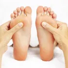 Business 1 image MASSOTHÉRAPIE ST-HUBERT | SERVICE SANTÉ MASSOKINÉ Massage Therapists in Saint-hubert QC