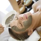 Business 5 image MASSOTHERAPY VICTORIA Beauty Salons & Consultants in Pierrefonds QC